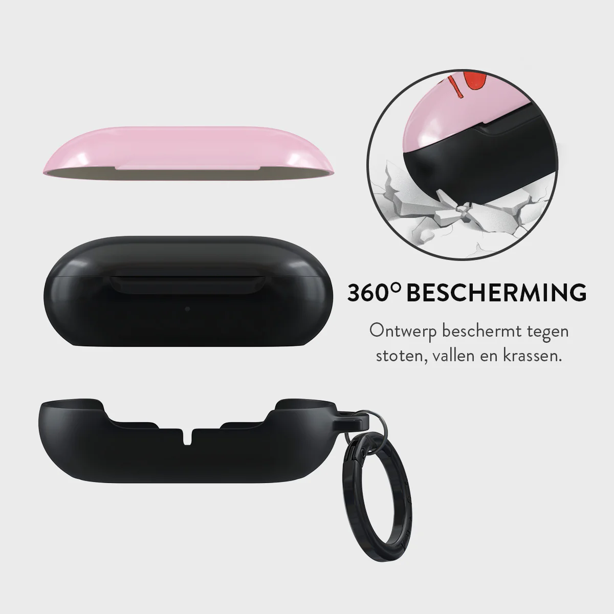 Productafbeelding 2