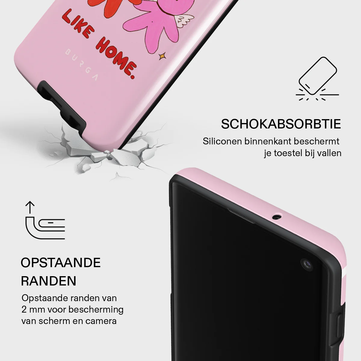 Productafbeelding 4