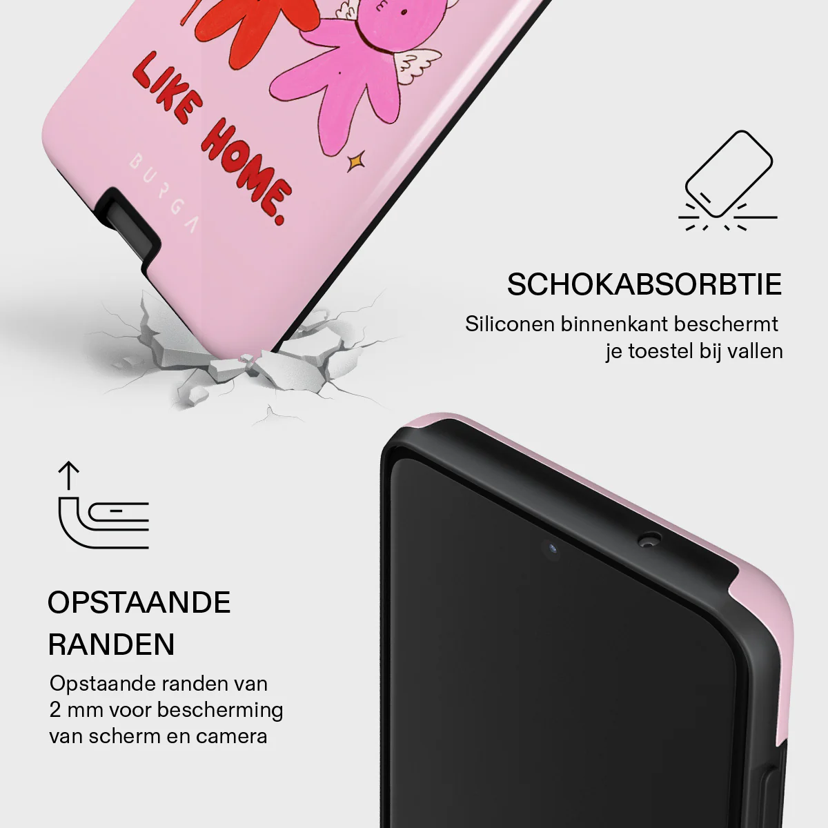 Productafbeelding 4