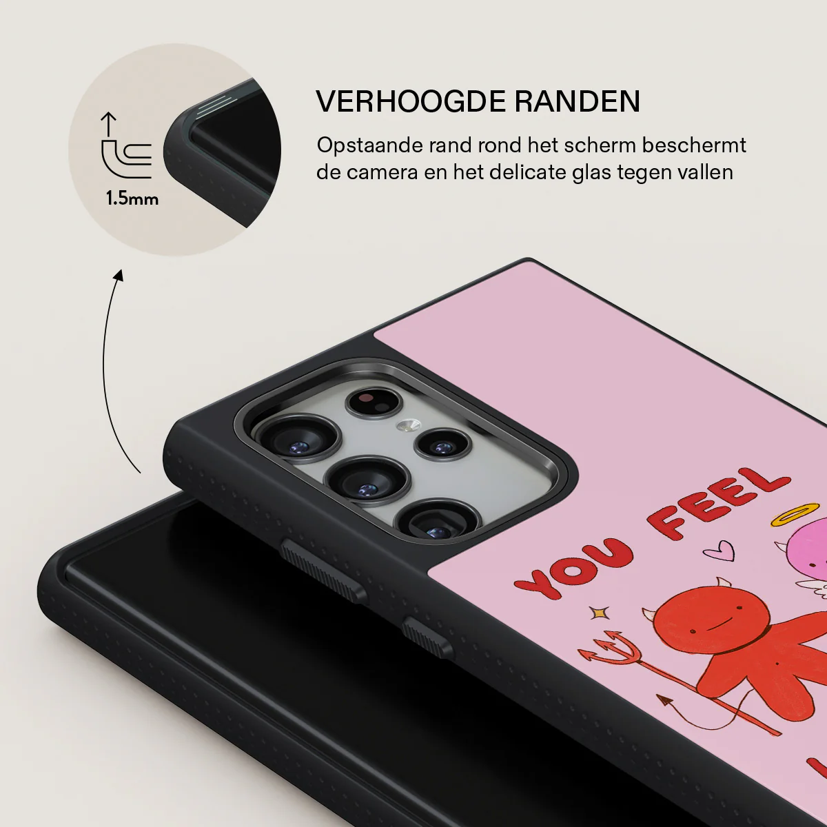 Productafbeelding 15
