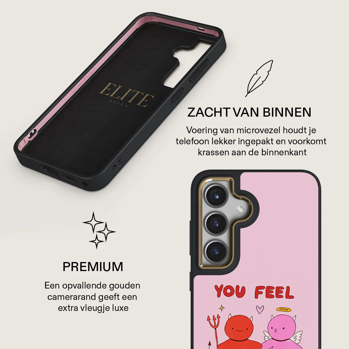 Productafbeelding 10