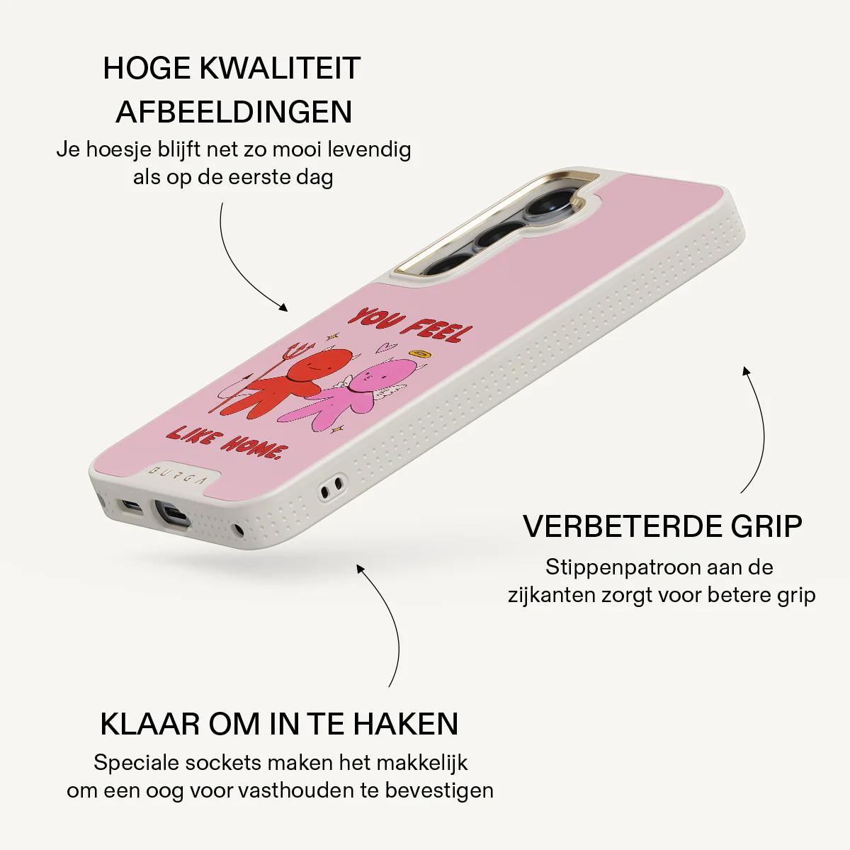 Productafbeelding 23