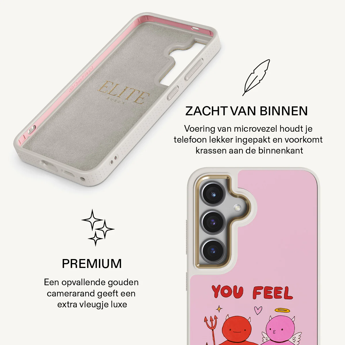 Productafbeelding 24