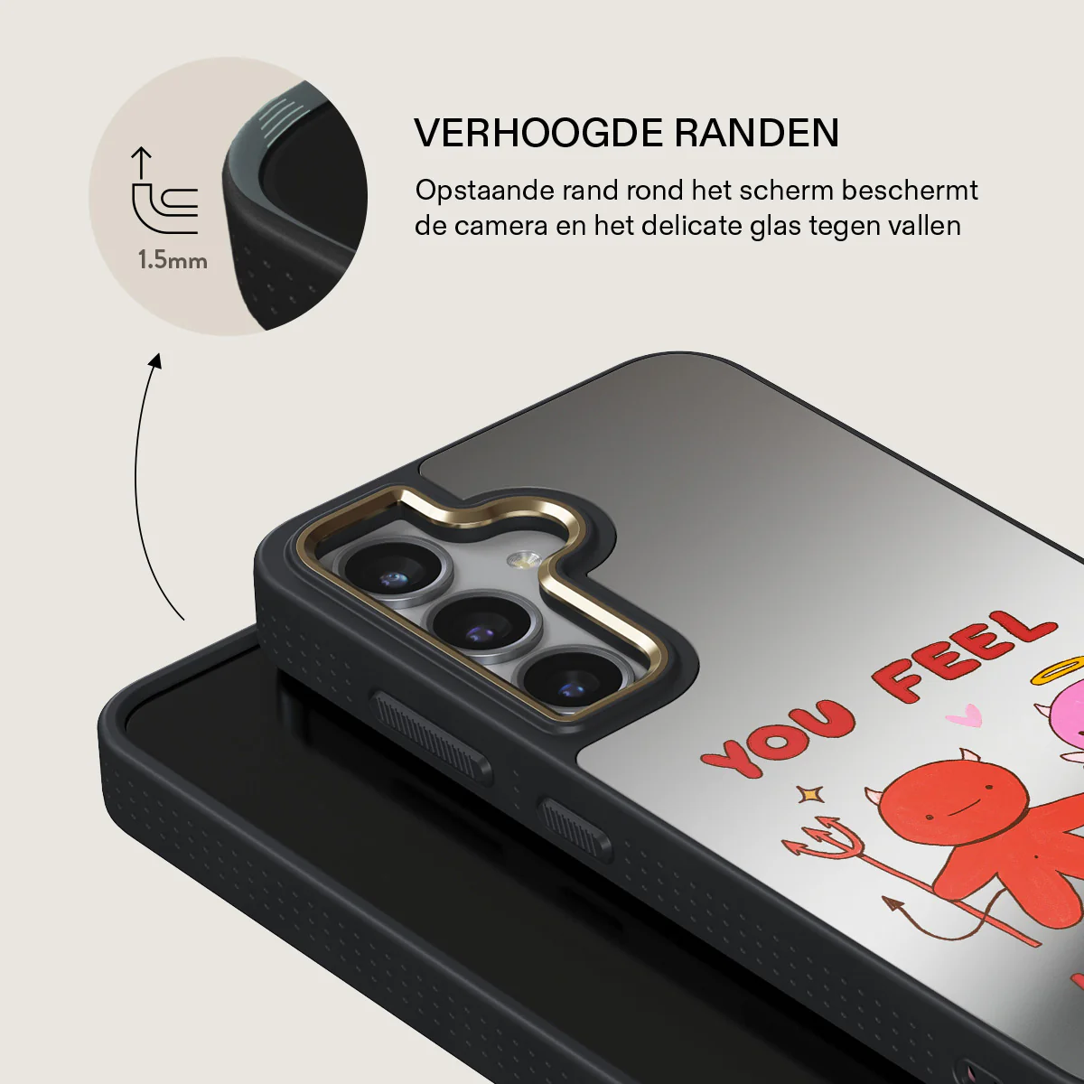 Productafbeelding 30
