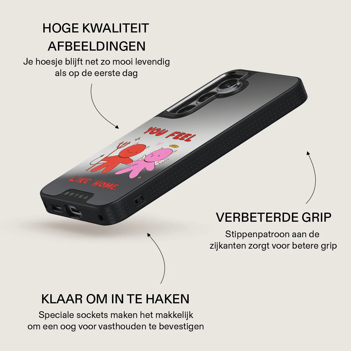 Productafbeelding 39
