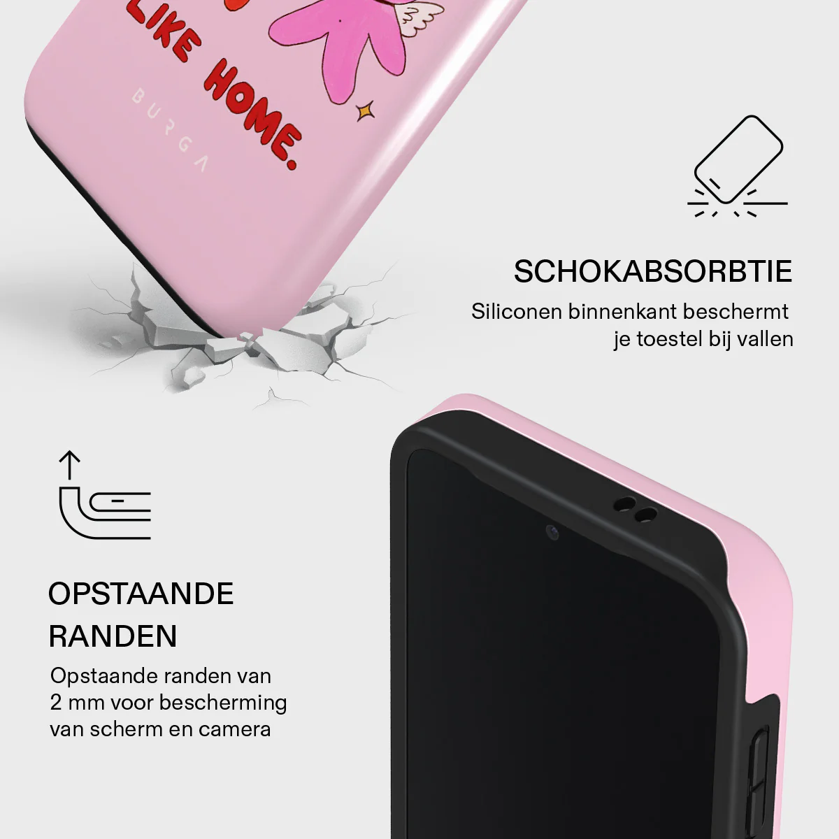 Productafbeelding 4