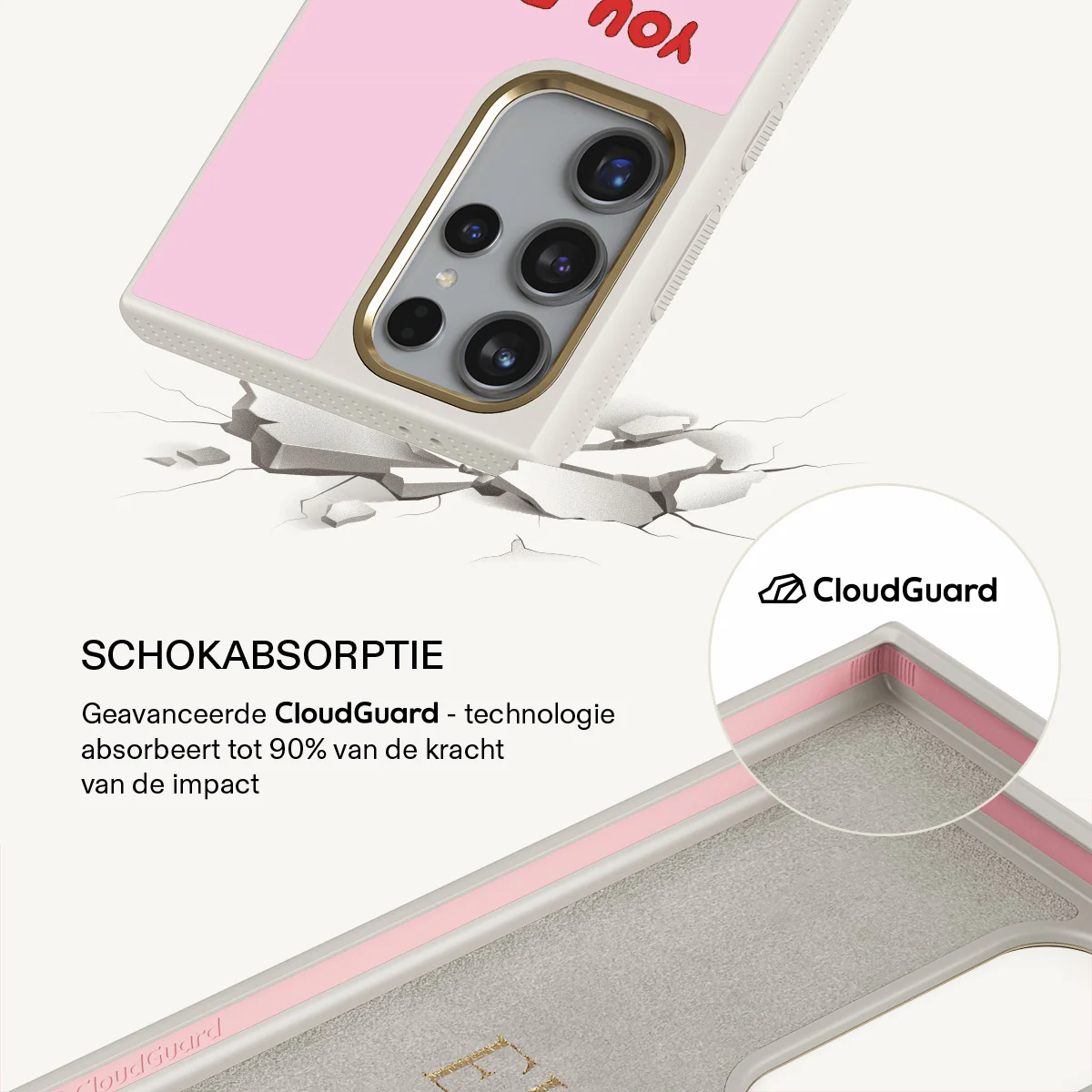 Productafbeelding 21