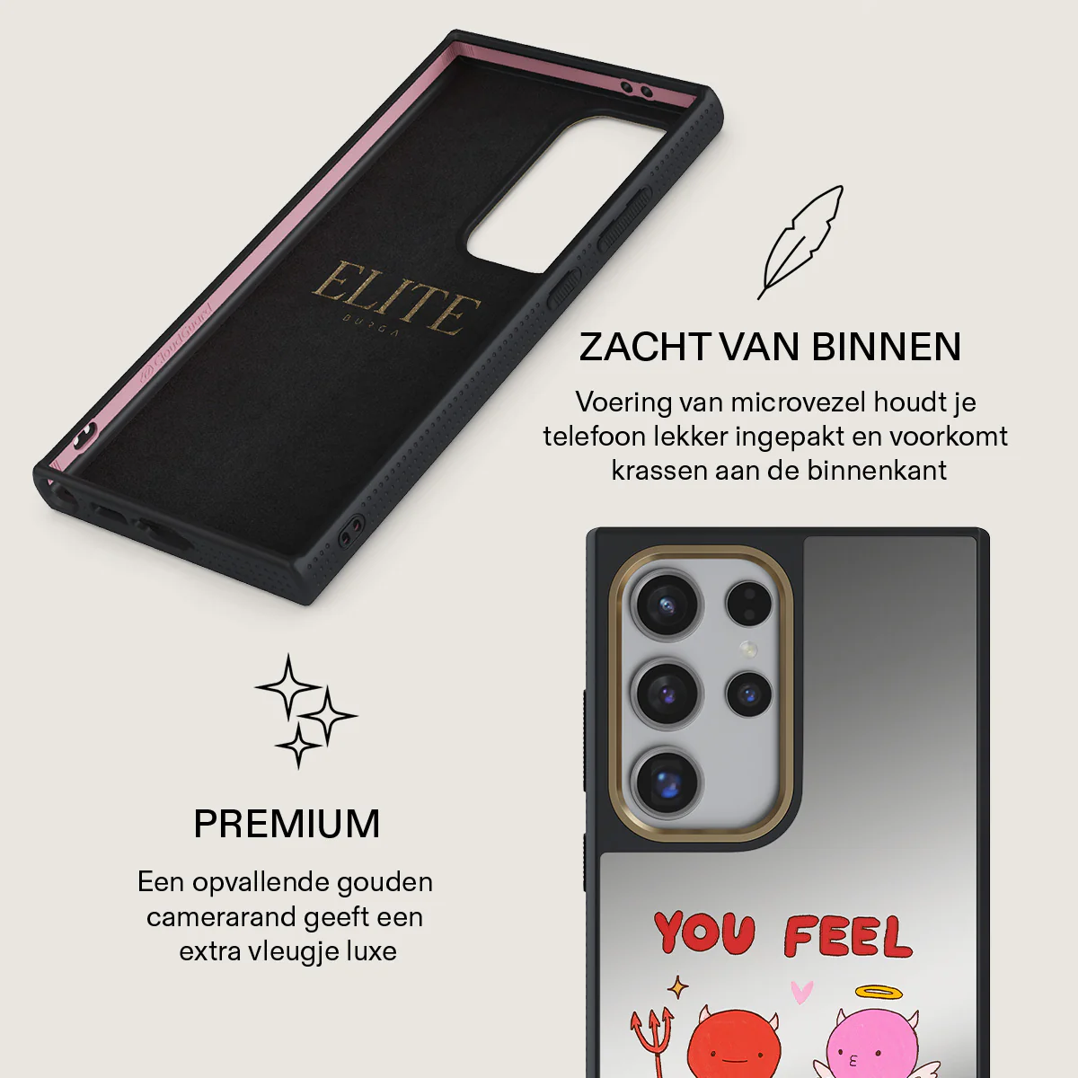 Productafbeelding 32
