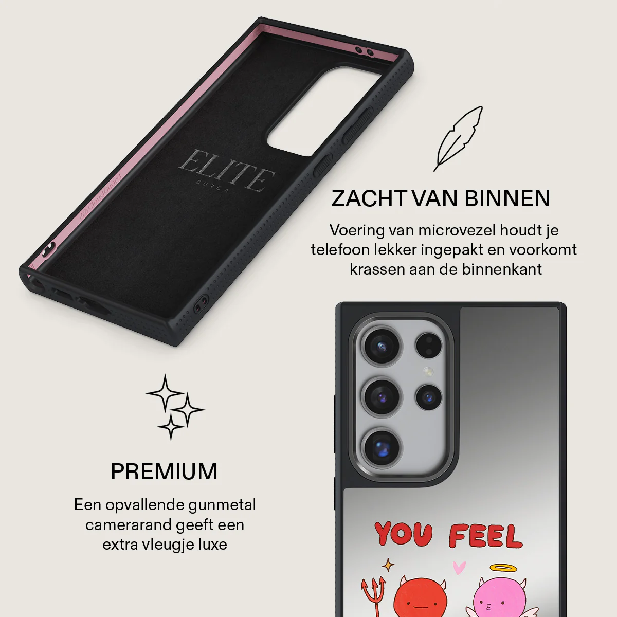 Productafbeelding 40