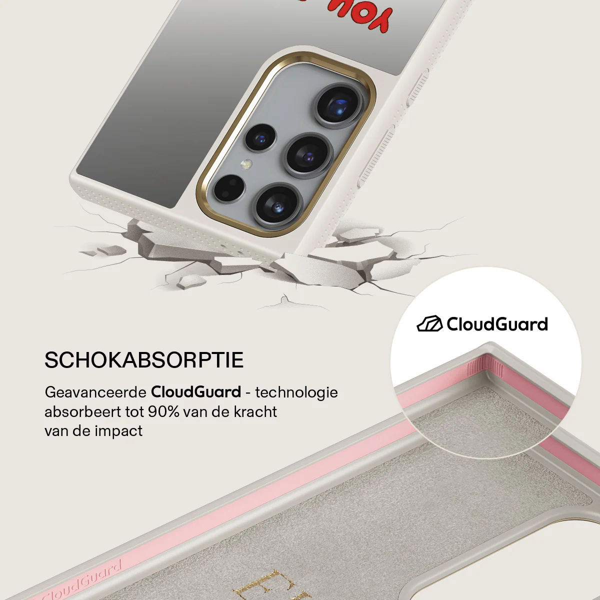 Productafbeelding 44