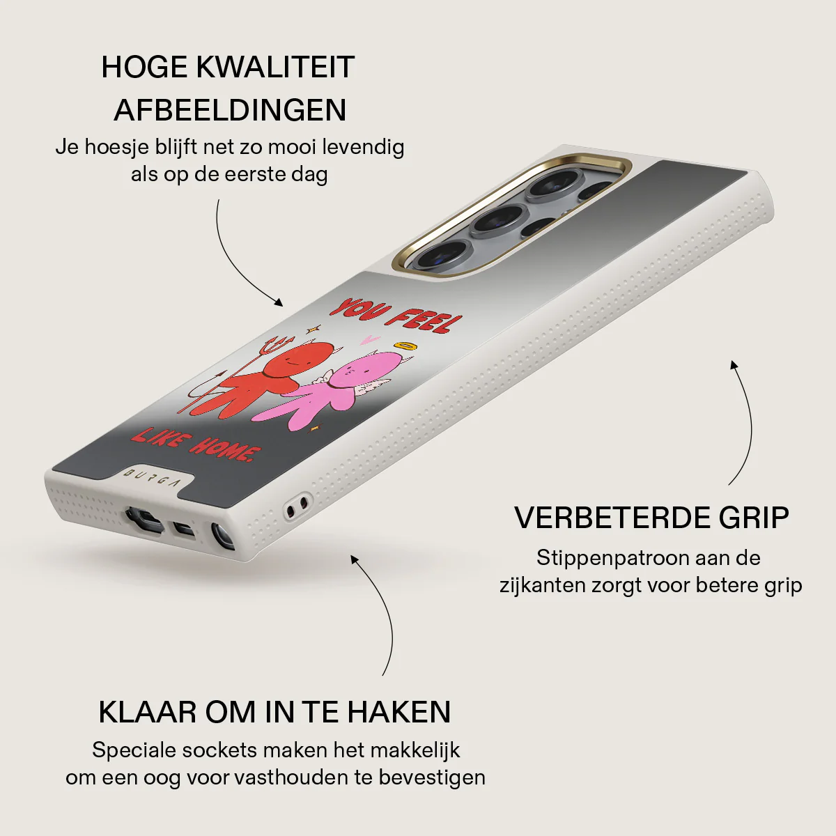 Productafbeelding 47