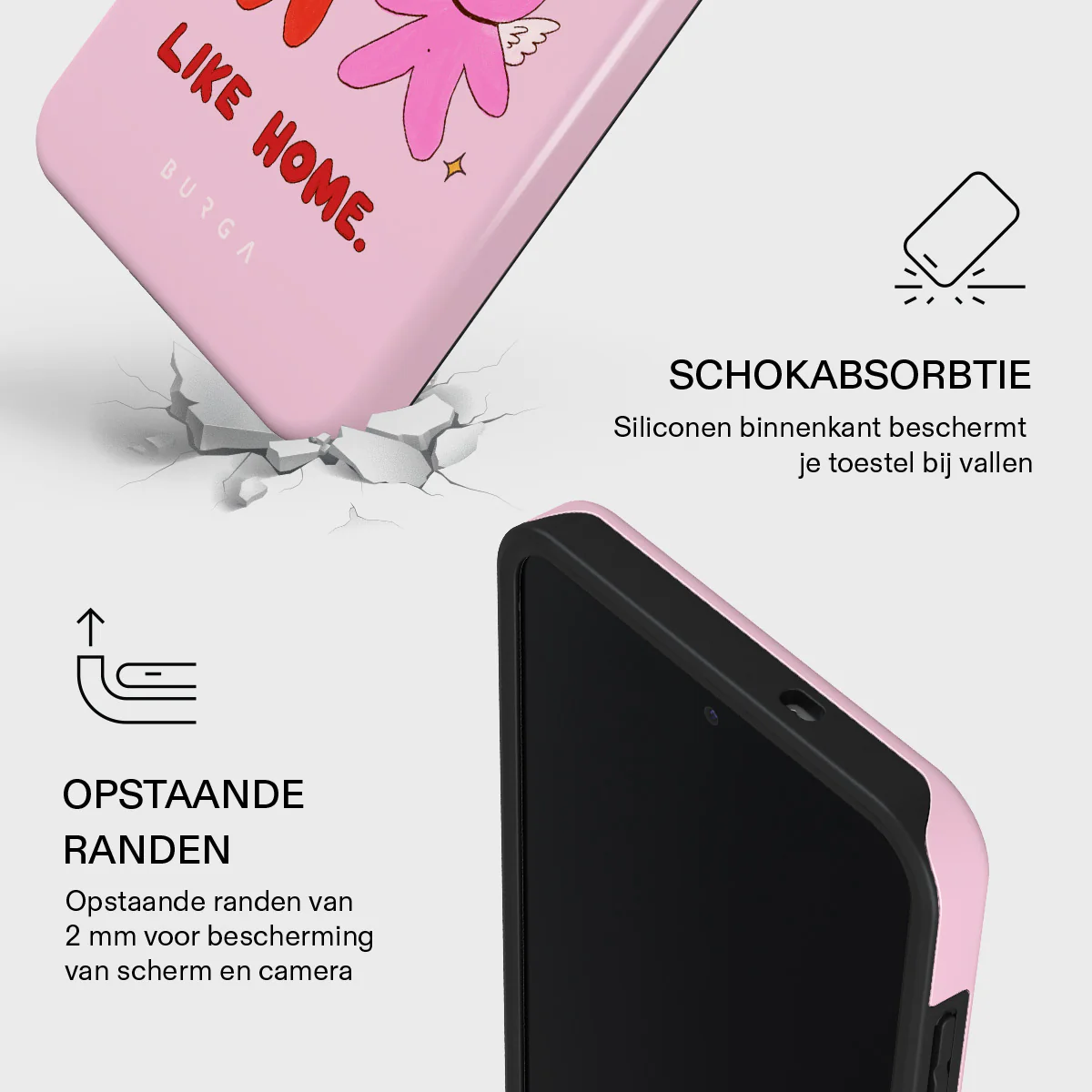 Productafbeelding 4
