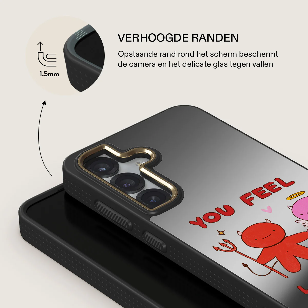 Productafbeelding 30