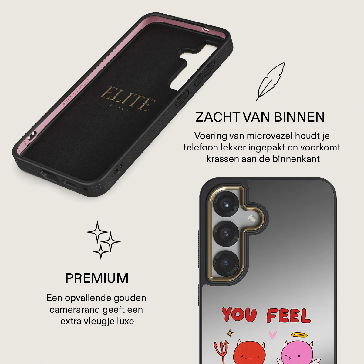 Productafbeelding 32