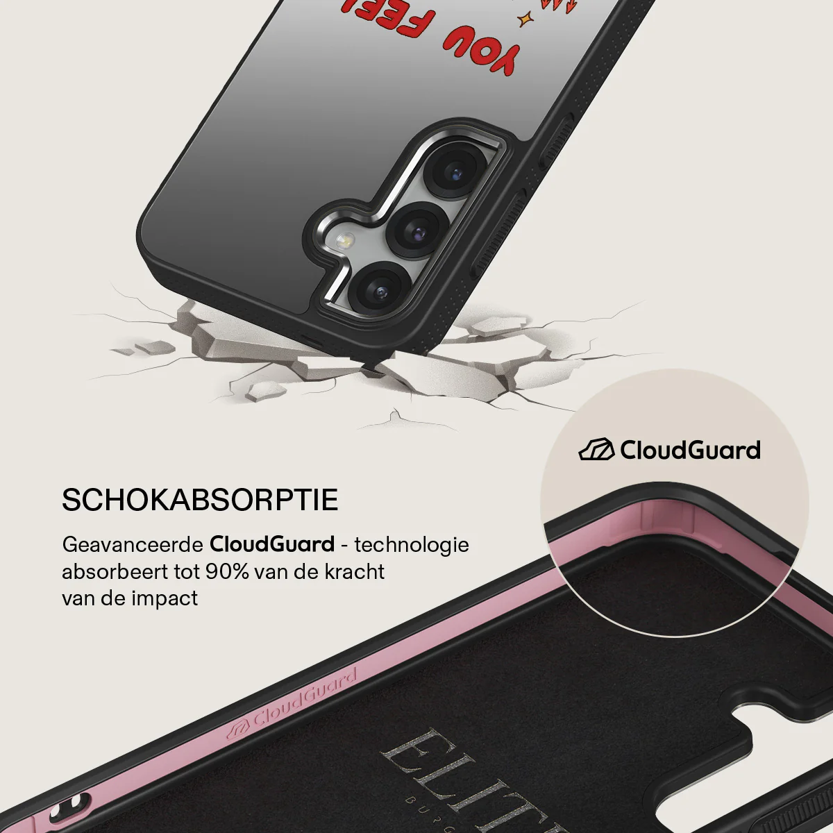 Productafbeelding 36