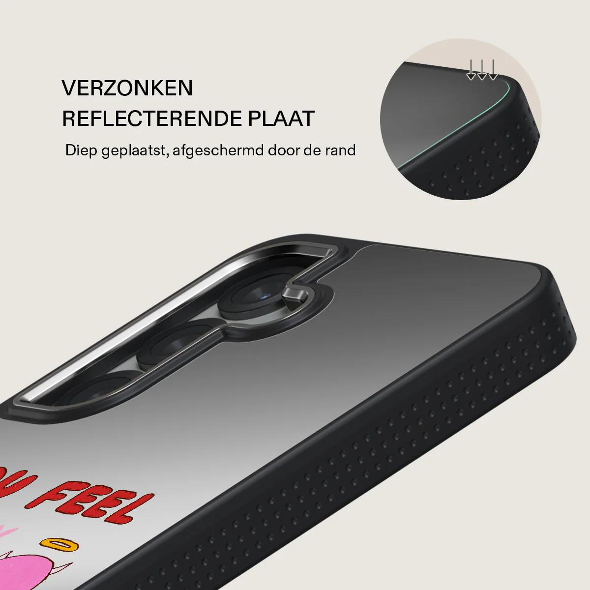 Productafbeelding 37