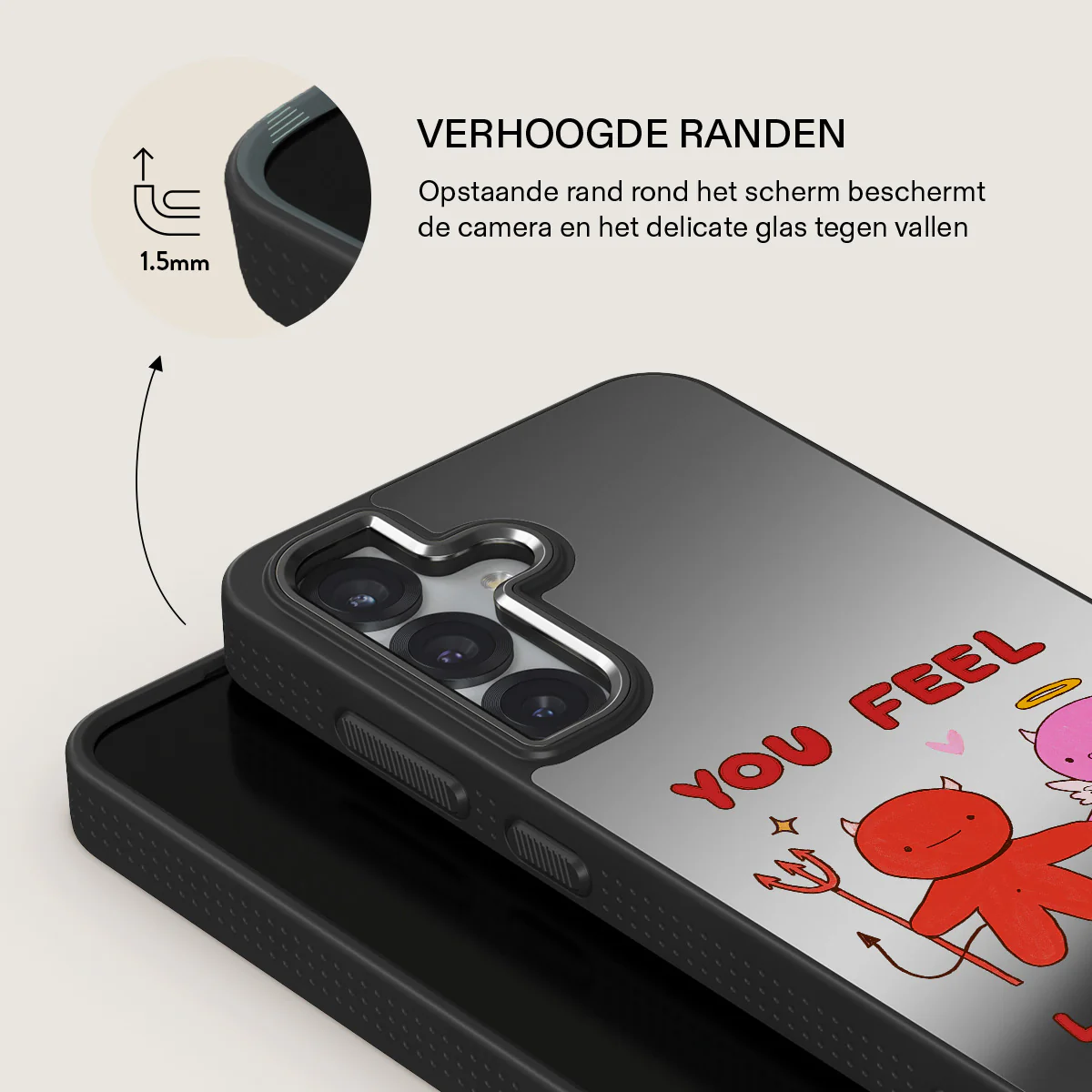 Productafbeelding 38