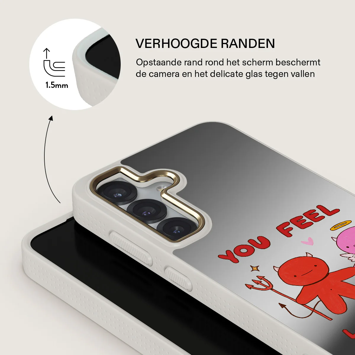 Productafbeelding 46