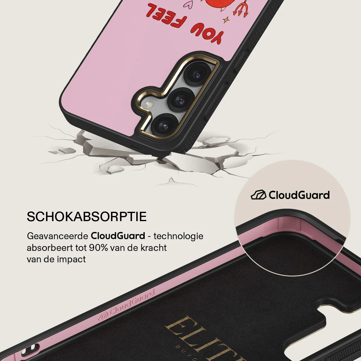 Productafbeelding 7