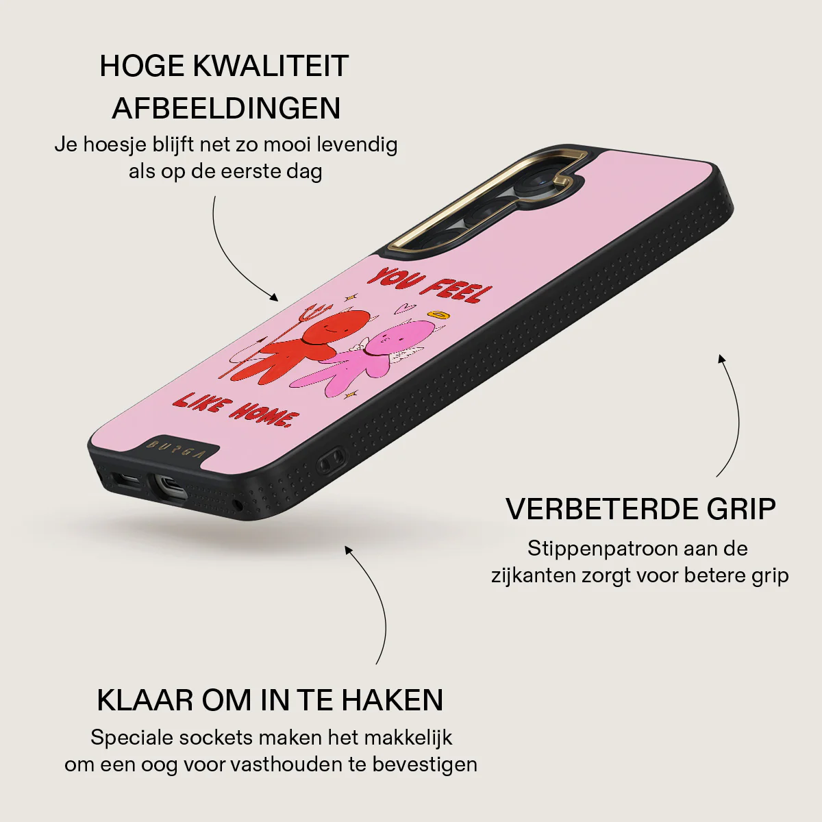 Productafbeelding 9