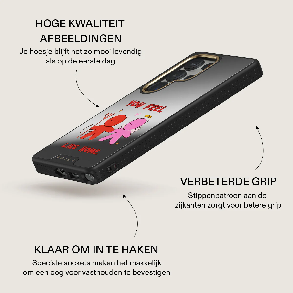 Productafbeelding 31