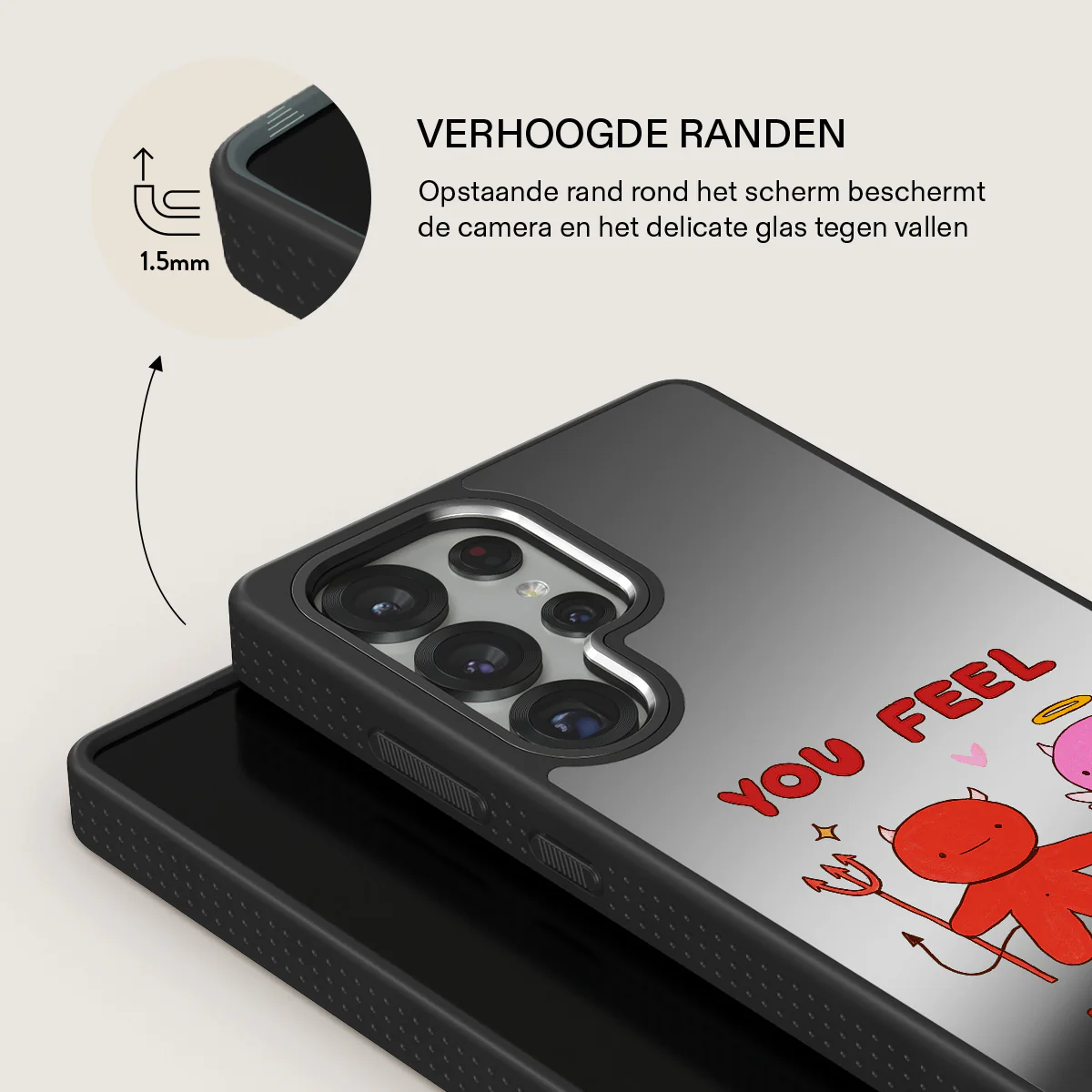 Productafbeelding 38
