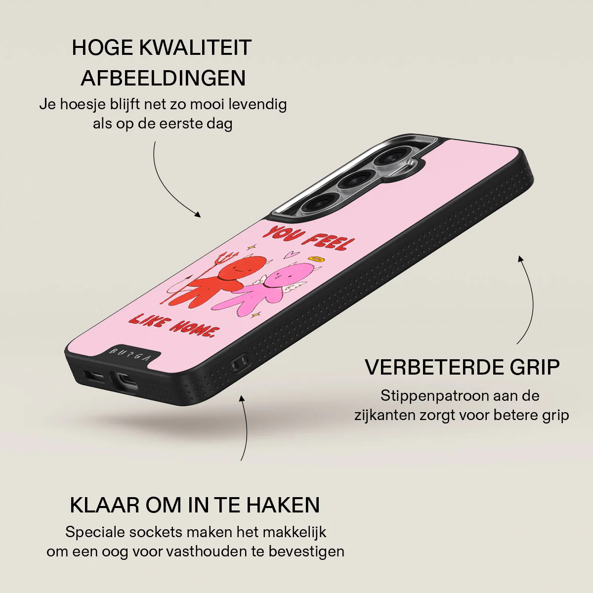 Productafbeelding 23