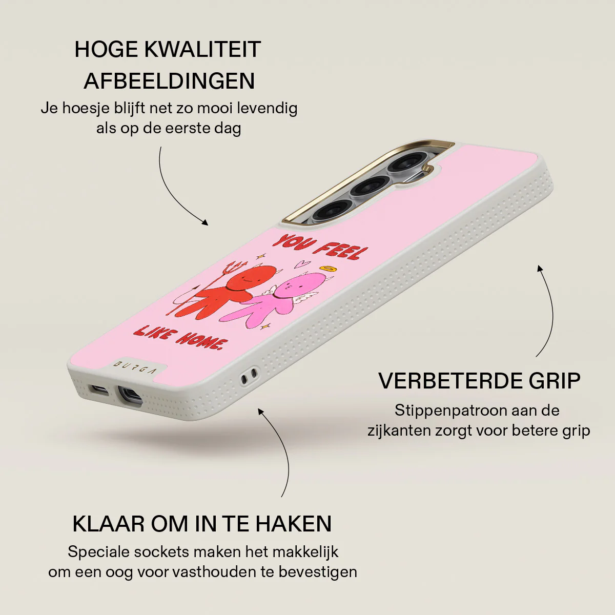Productafbeelding 30