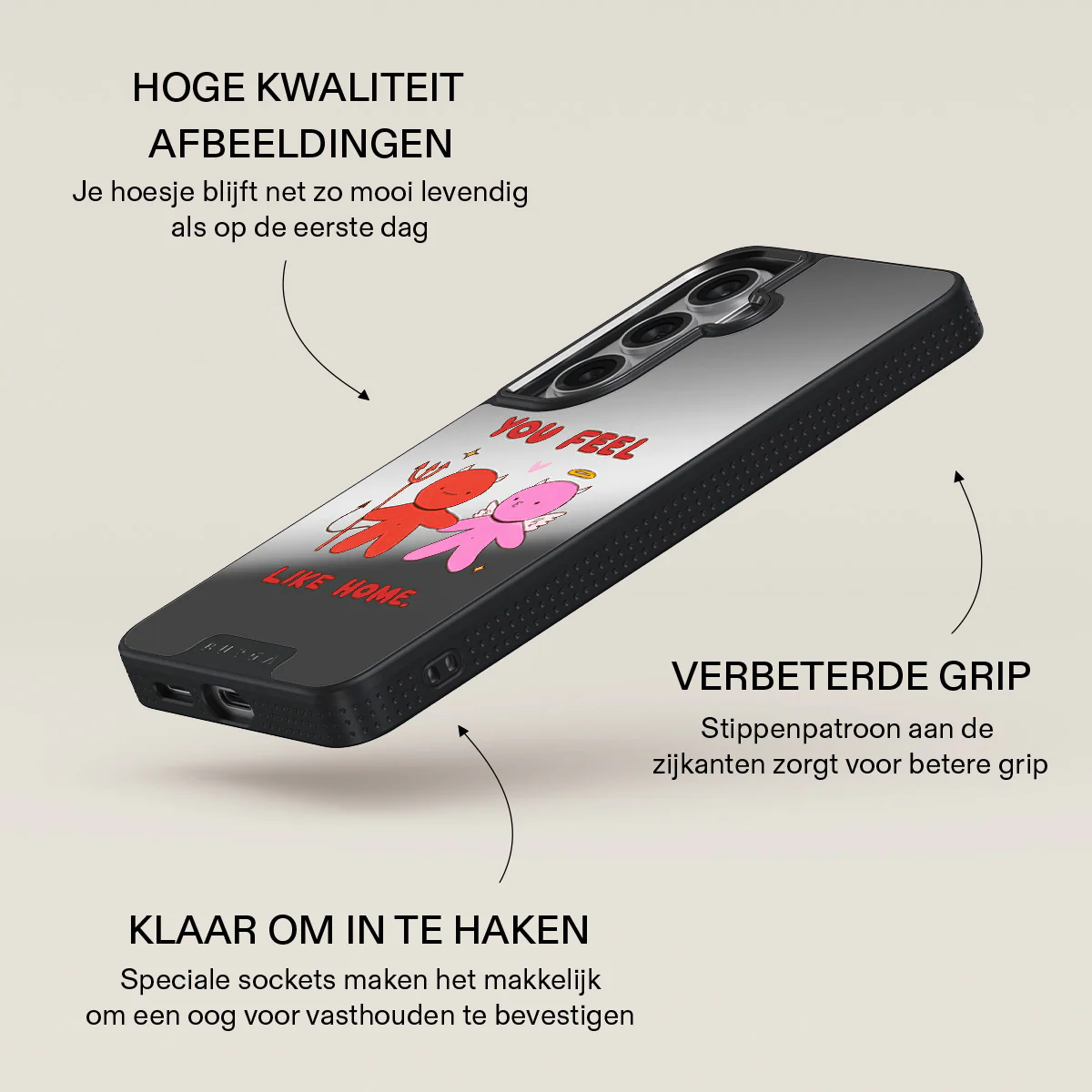 Productafbeelding 53
