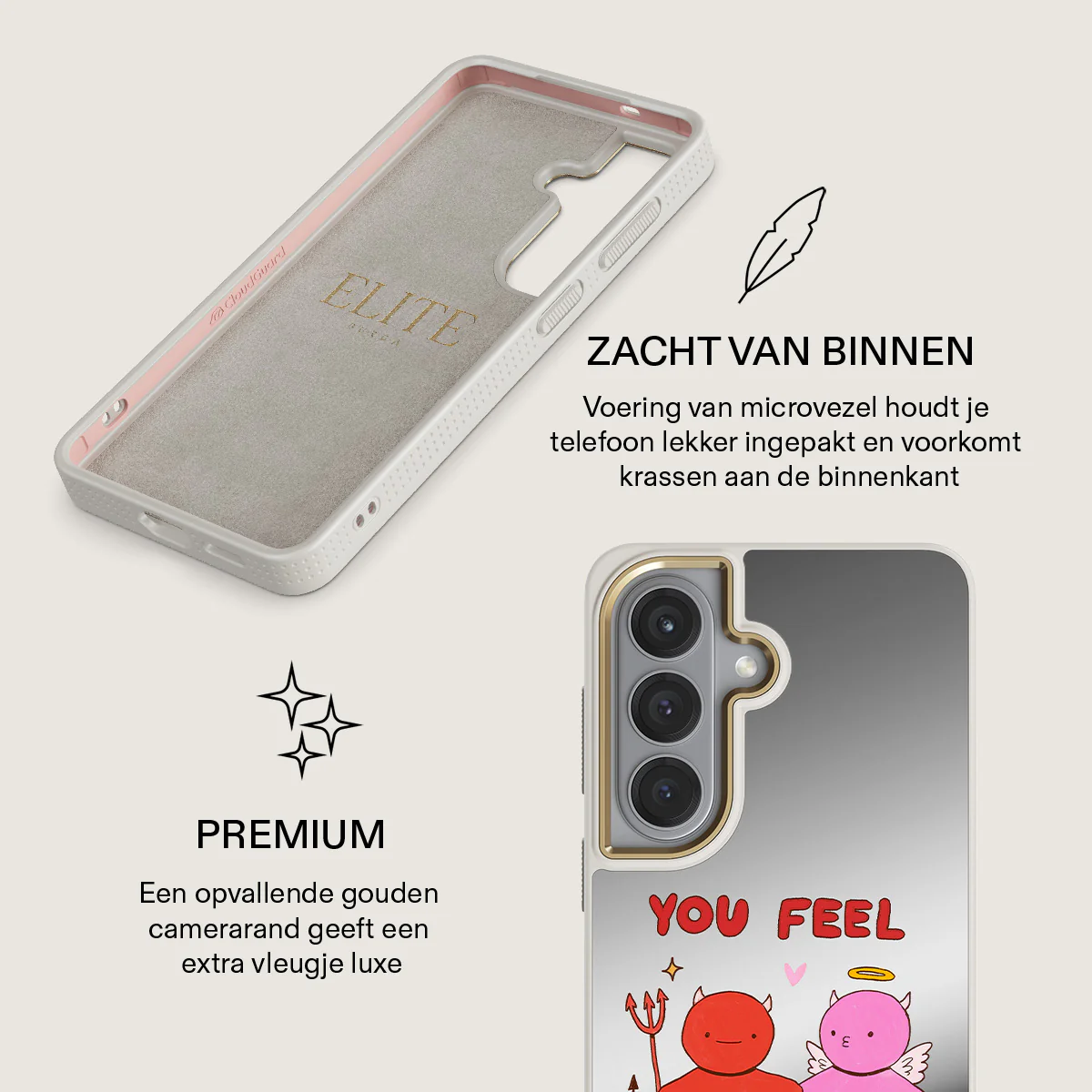 Productafbeelding 70