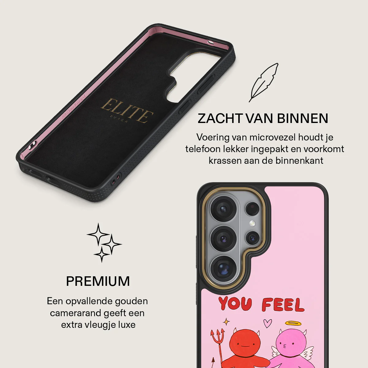 Productafbeelding 10