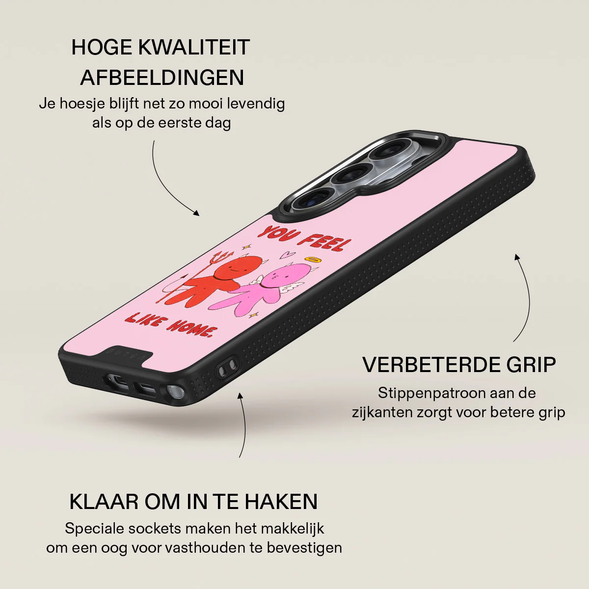 Productafbeelding 16