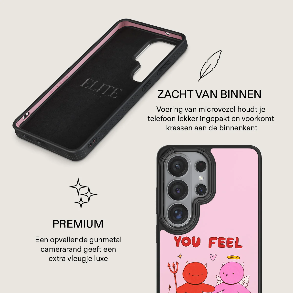 Productafbeelding 17