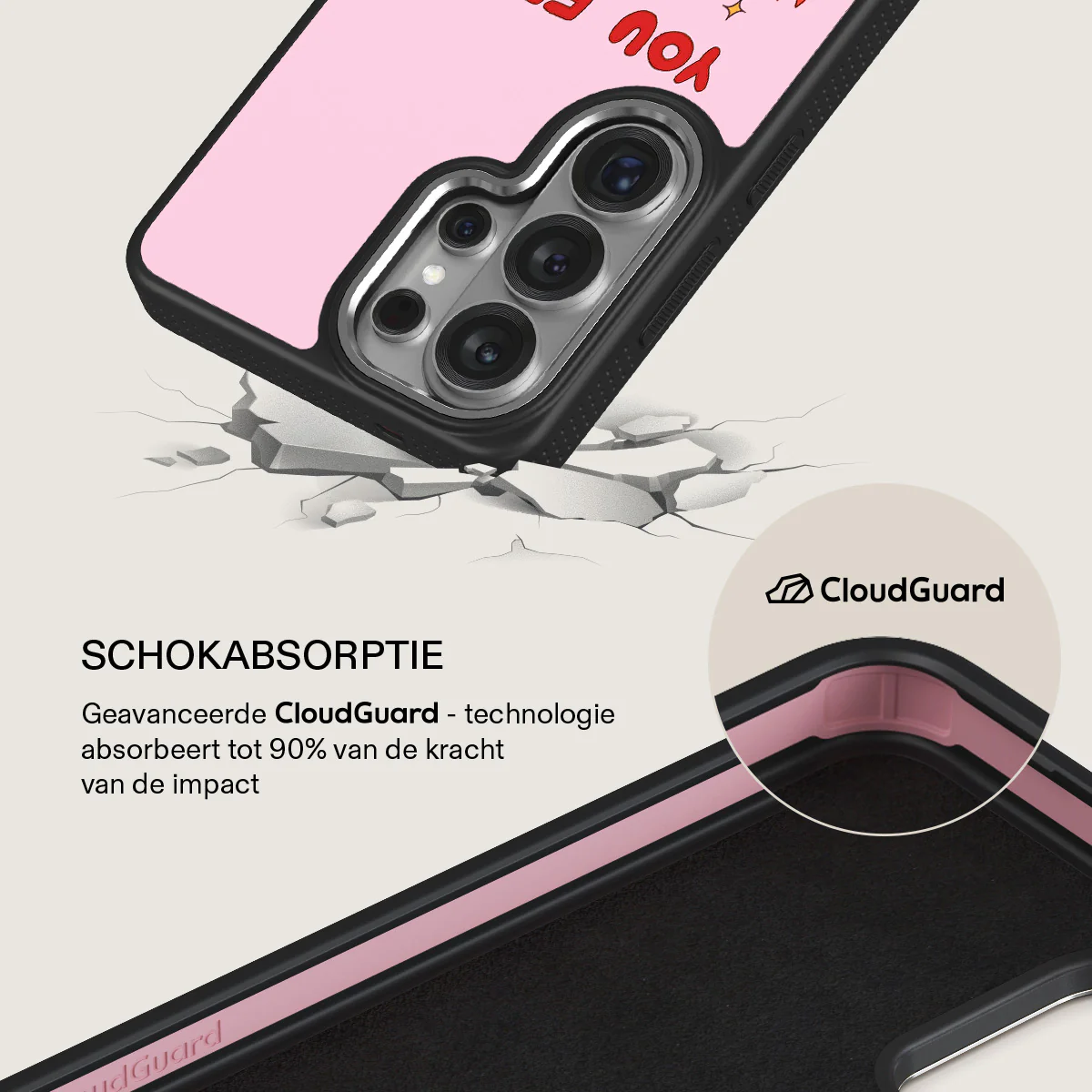 Productafbeelding 21