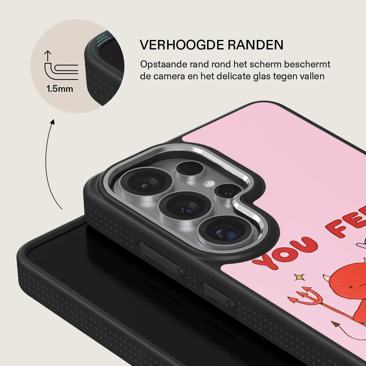 Productafbeelding 22