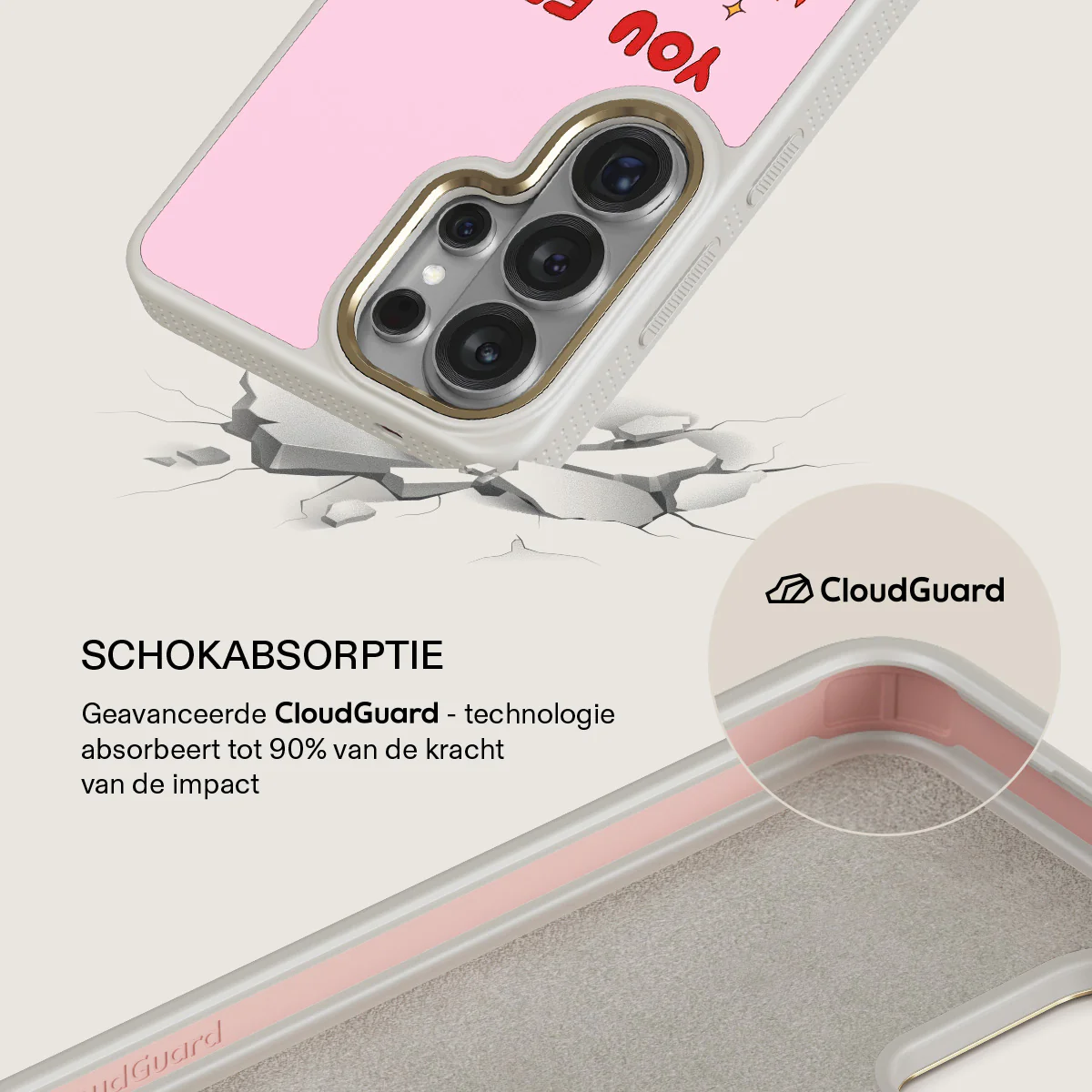 Productafbeelding 28