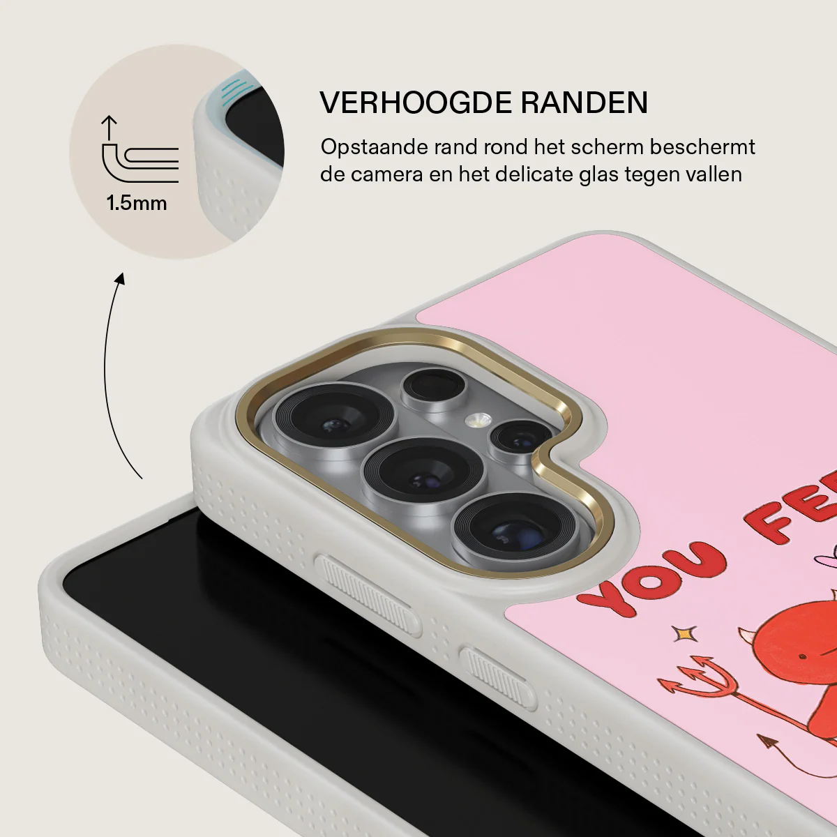 Productafbeelding 29