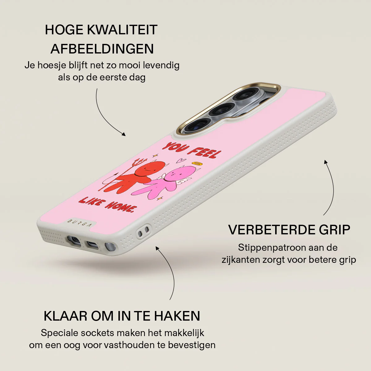 Productafbeelding 30