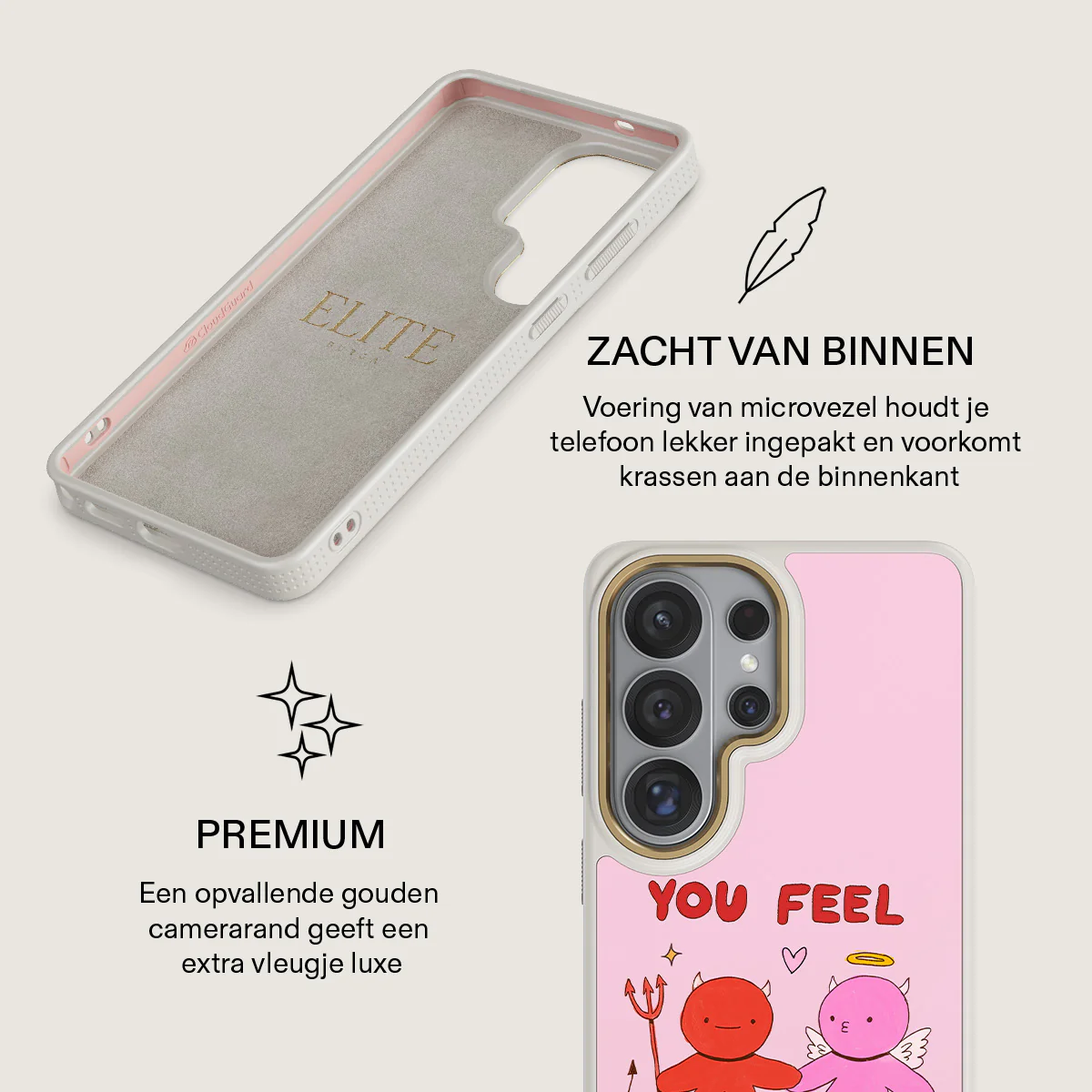 Productafbeelding 31