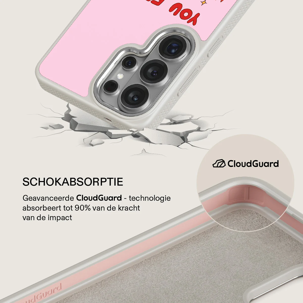 Productafbeelding 35
