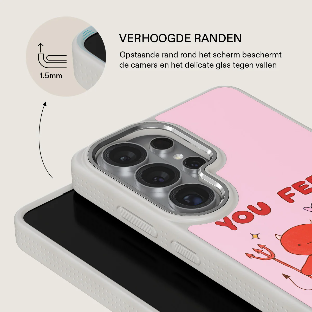 Productafbeelding 36