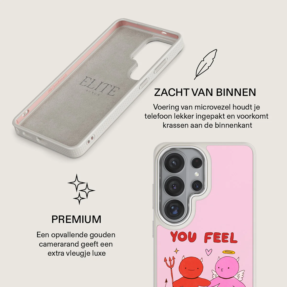 Productafbeelding 38