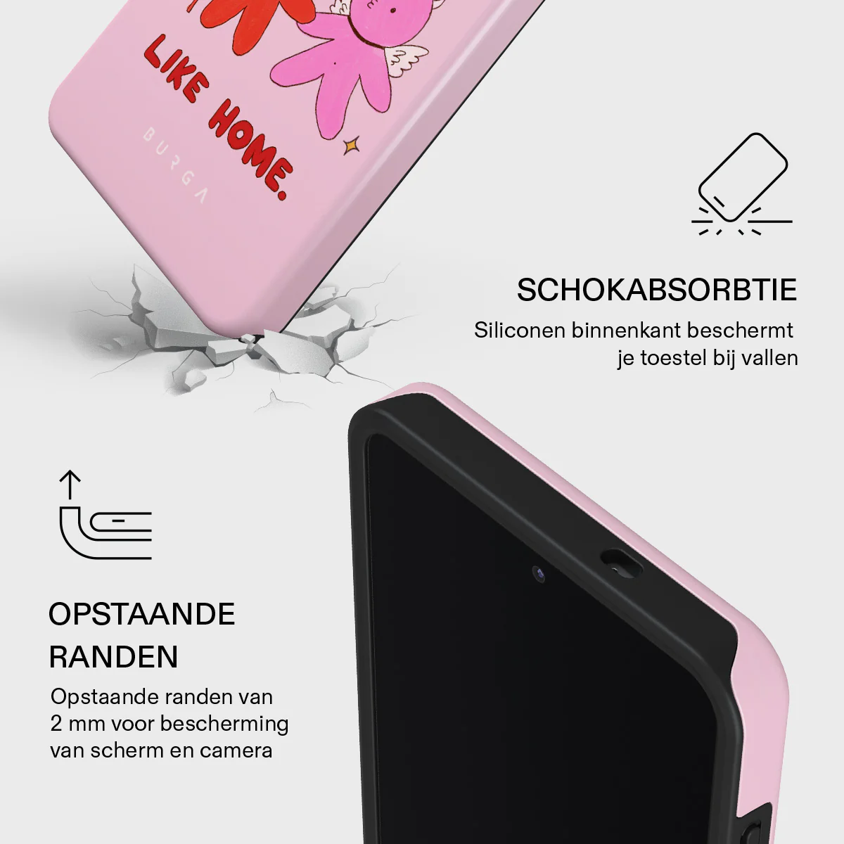 Productafbeelding 4