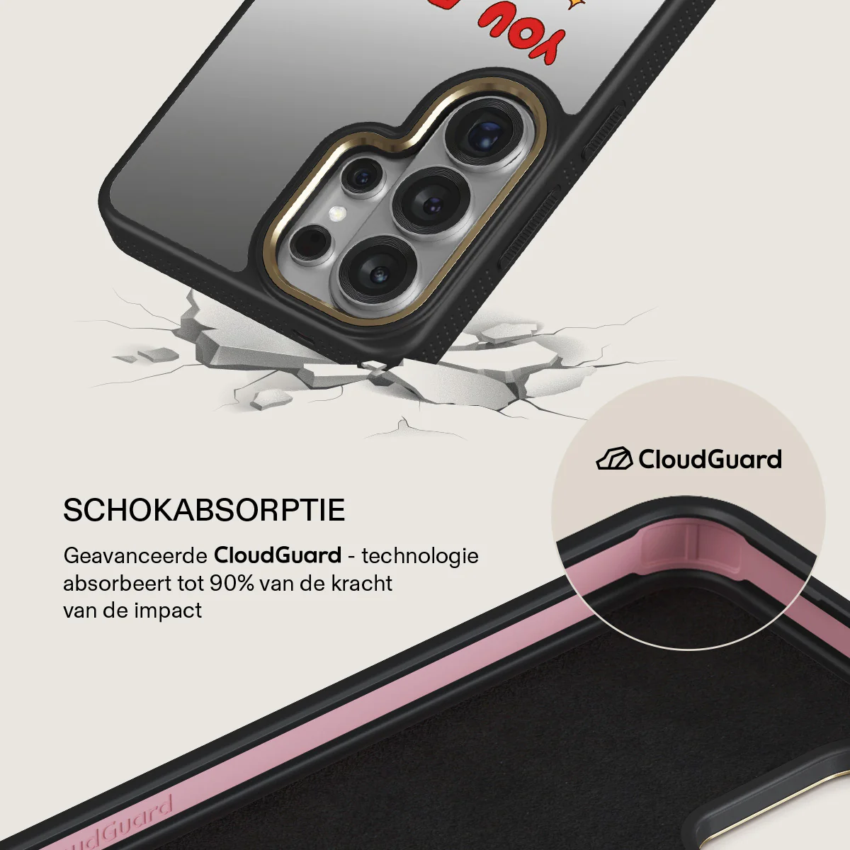 Productafbeelding 42