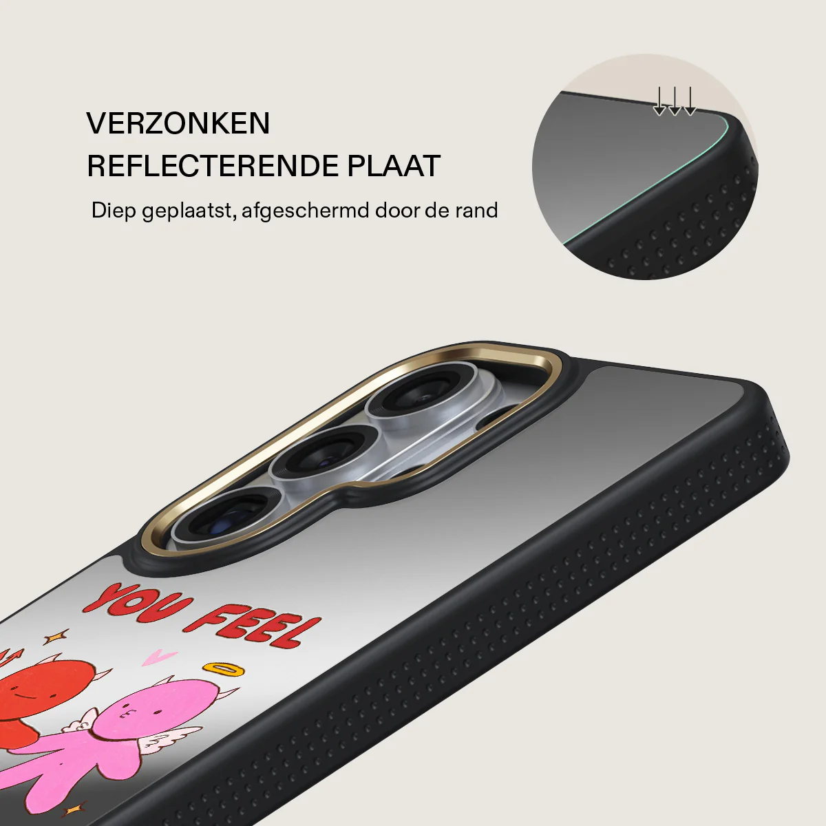 Productafbeelding 43