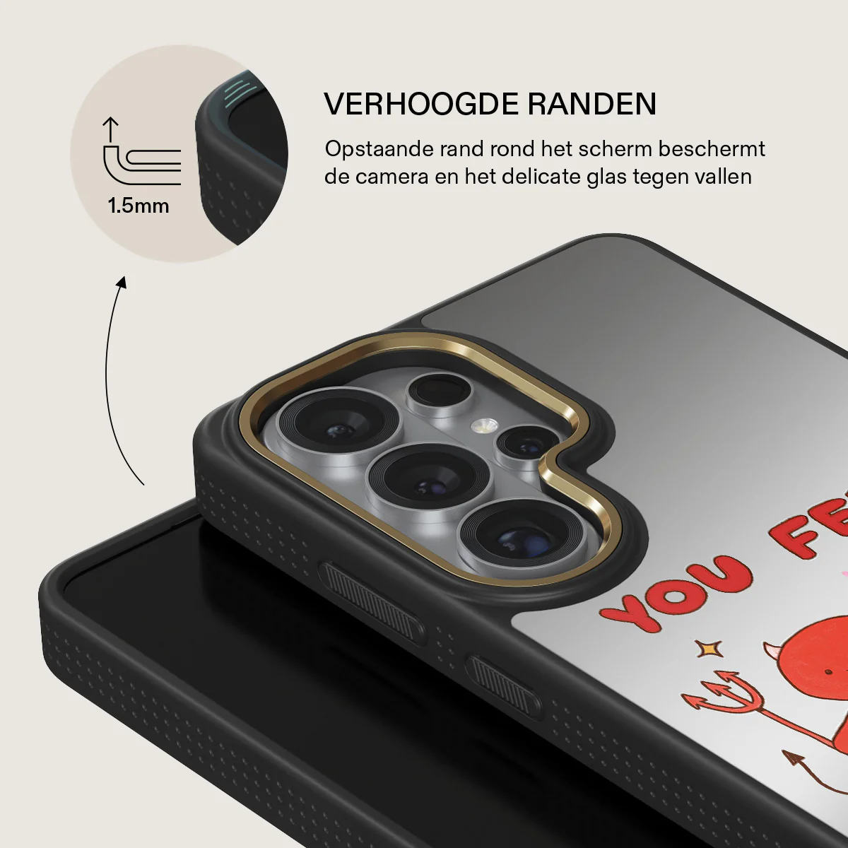 Productafbeelding 44