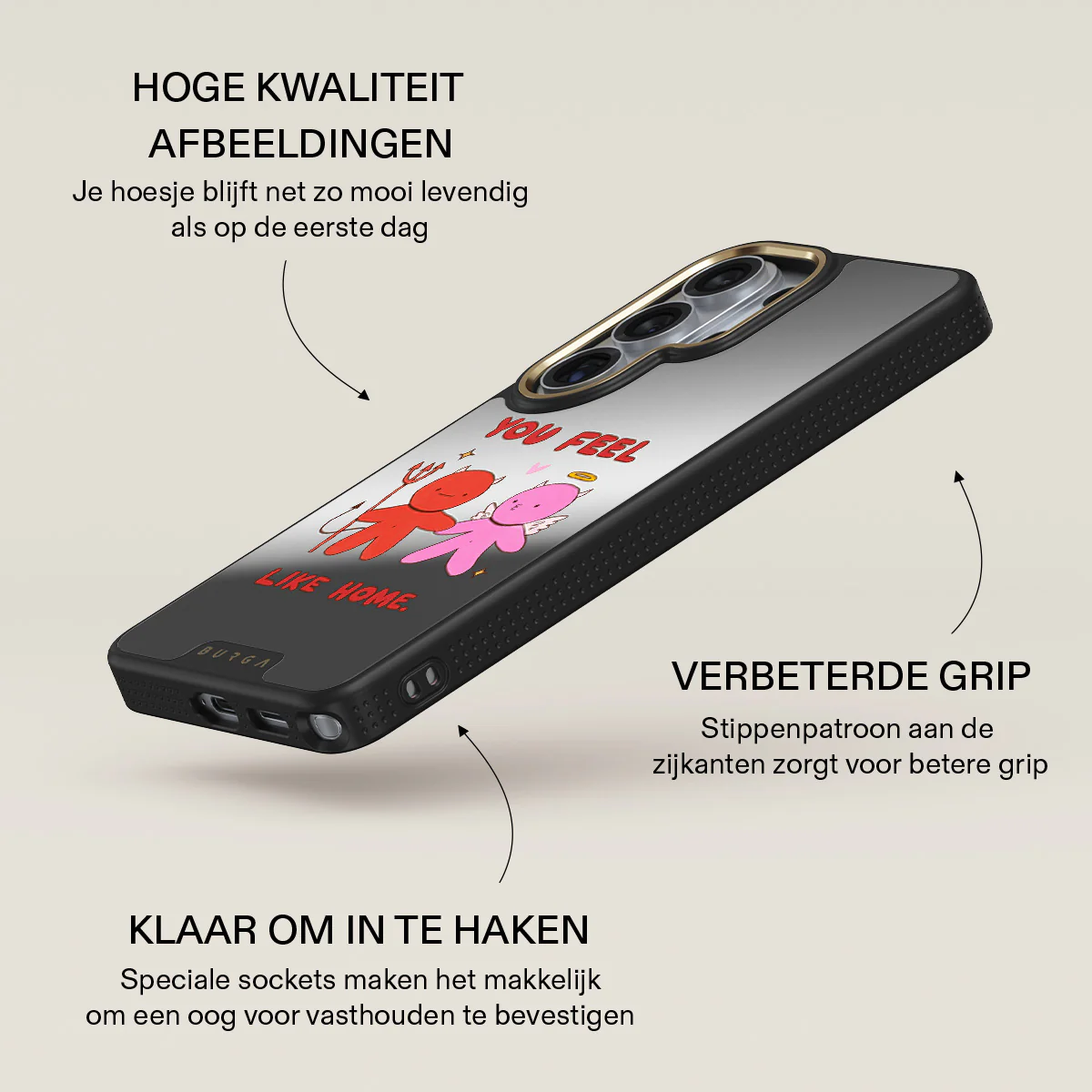 Productafbeelding 45