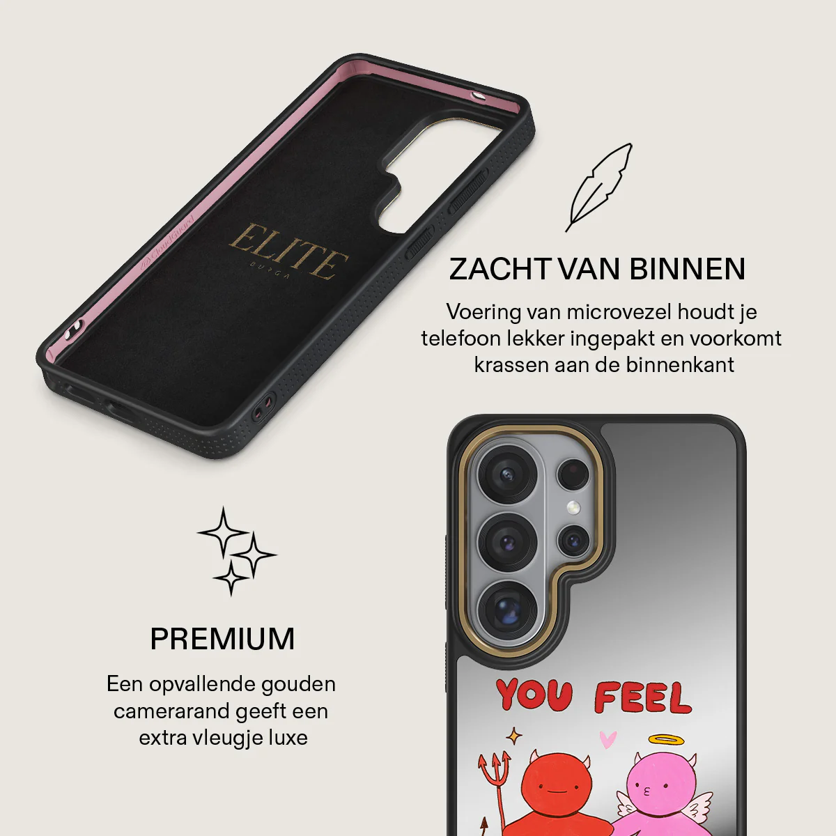 Productafbeelding 46