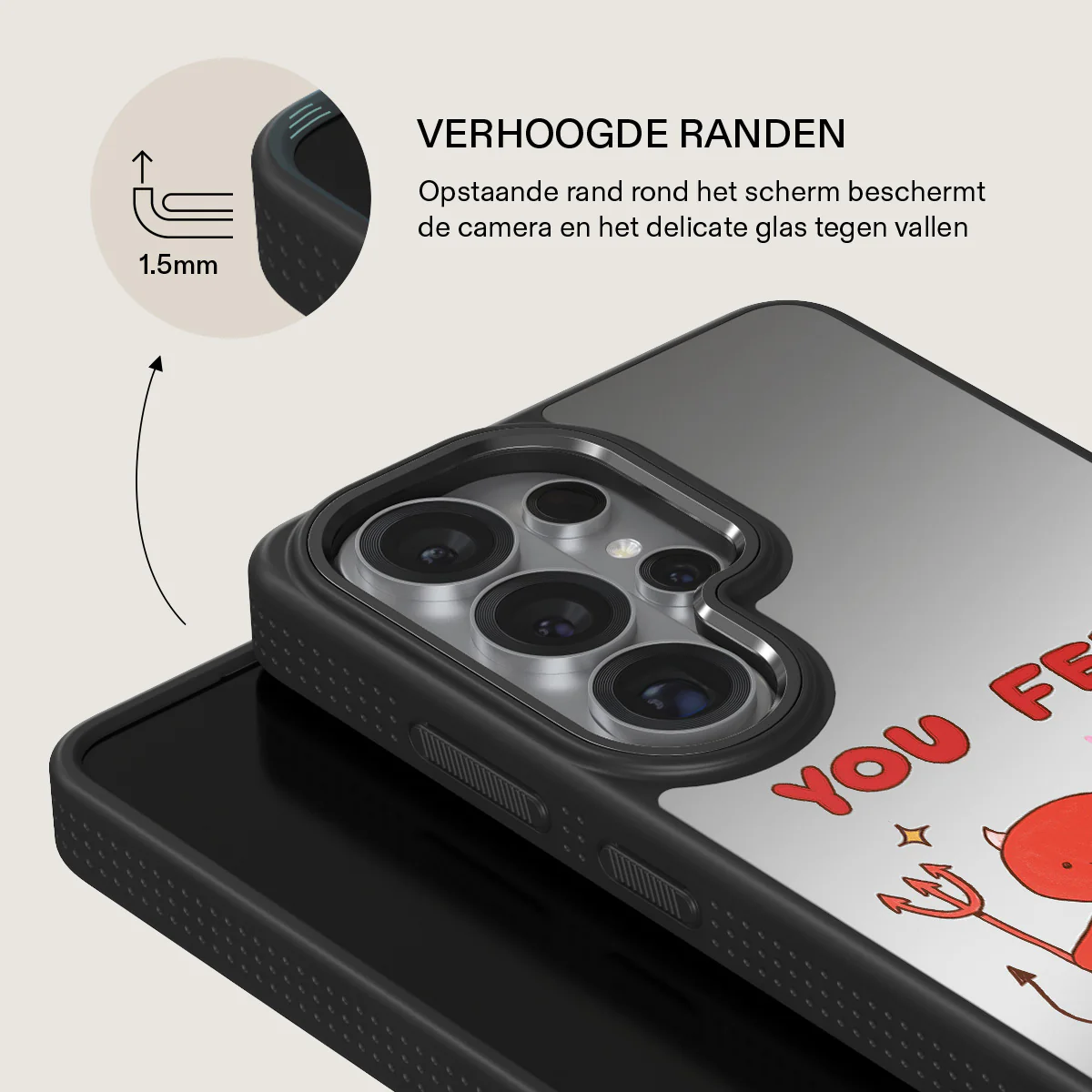 Productafbeelding 52
