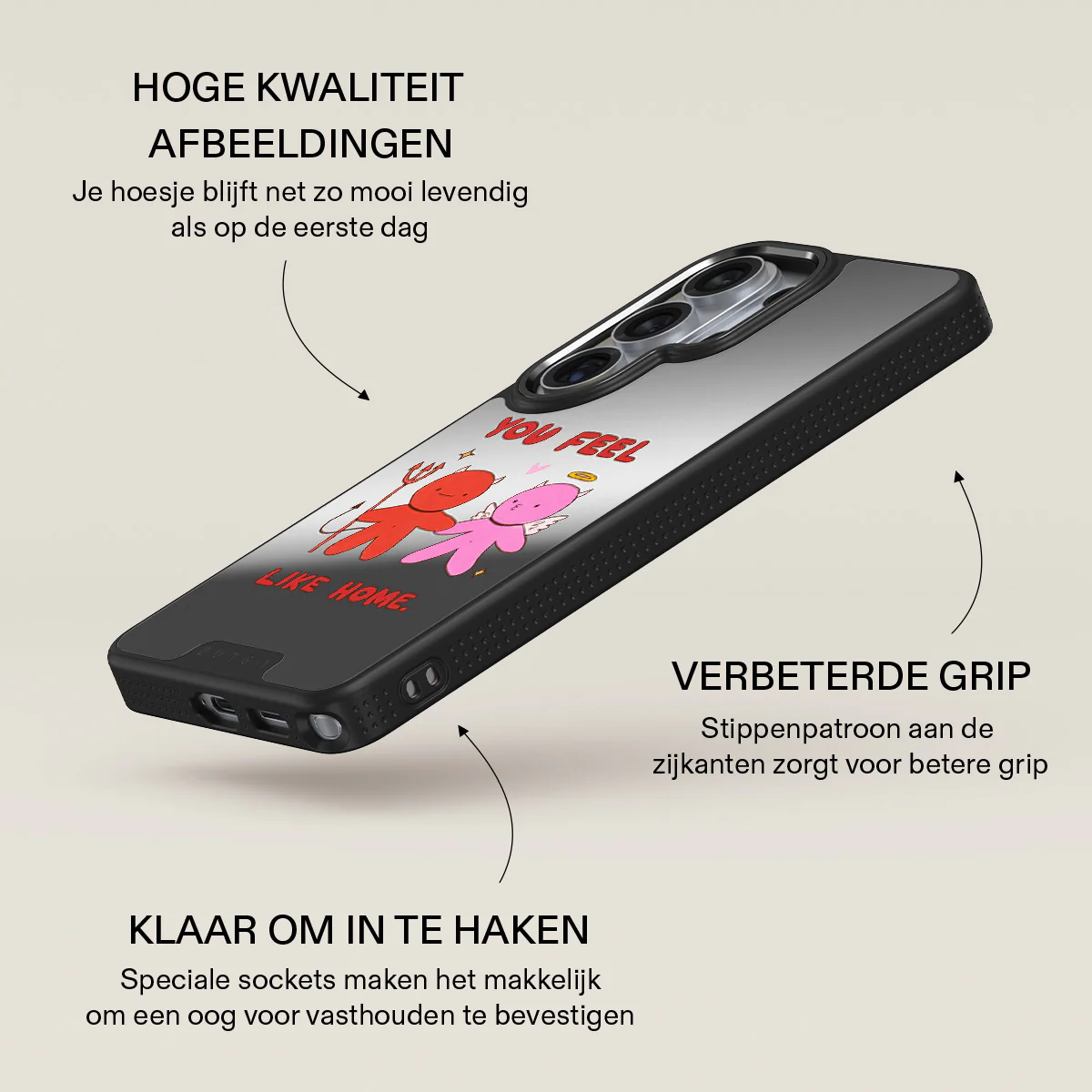Productafbeelding 53
